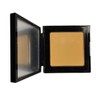 Elite Eves Luminous Stay-in-Place Matte Powder Foundation - Hydrating, Silky,