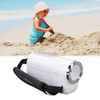 Annadue Video Camera Camcorder, 1080P HD 16 MP Camera Camcorder