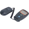 LX‑1010B Handheld Luminometer Digital Photometer Luxmeter Light Meter Illuminance Meter