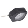 SEG‑500‑1 Tension Gauge Meter SEG Force Gauge Switch Dynamometer 500g