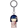 Key Holder You Doll Kimmidoll tgkk222 Beni