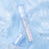 MERZY [1+1][Merge] Icy Plumping Lip Gloss (2 colors, 4.5g) /