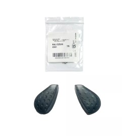 Costa Del Mar Gulf Shore /Ballast / Oyster Bay / Seagrove Replacement Nose Pads