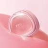 Bia Chaltteok Blush 4g / 삐아 찰떡 블러쉬 4g