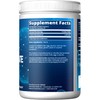 Creatine Monohydrate Powder (Micronized) - 325g - Powder