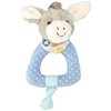 Sterntaler Emmi 3302000 Grasping Toy Donkey Age 0-36 Months 20