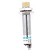Interruptor de proximidad inductivo, Interruptor de Sensor de proximidad inductivo