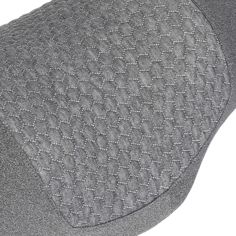 Neck Roll Pillows Round Neck Support Memory Foam Relieve Discomfort