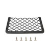 3 x Car Storage Net Elastic Ideal for T4 T5