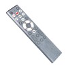 ERF6A80 Voice Replaced Remote Control -ALLIMITY- Fit for Hisense 4K