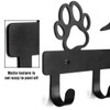 Greyoe Key Rack, Key Holder, Key Board Hook, Wall Key