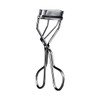 Fillimilli Standard Fit Eyelash Curler (21R) - Fillimilli Standard Fit