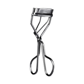 Fillimilli Standard Fit Eyelash Curler (21R) - Fillimilli Standard Fit Eyelash Curler (21R)