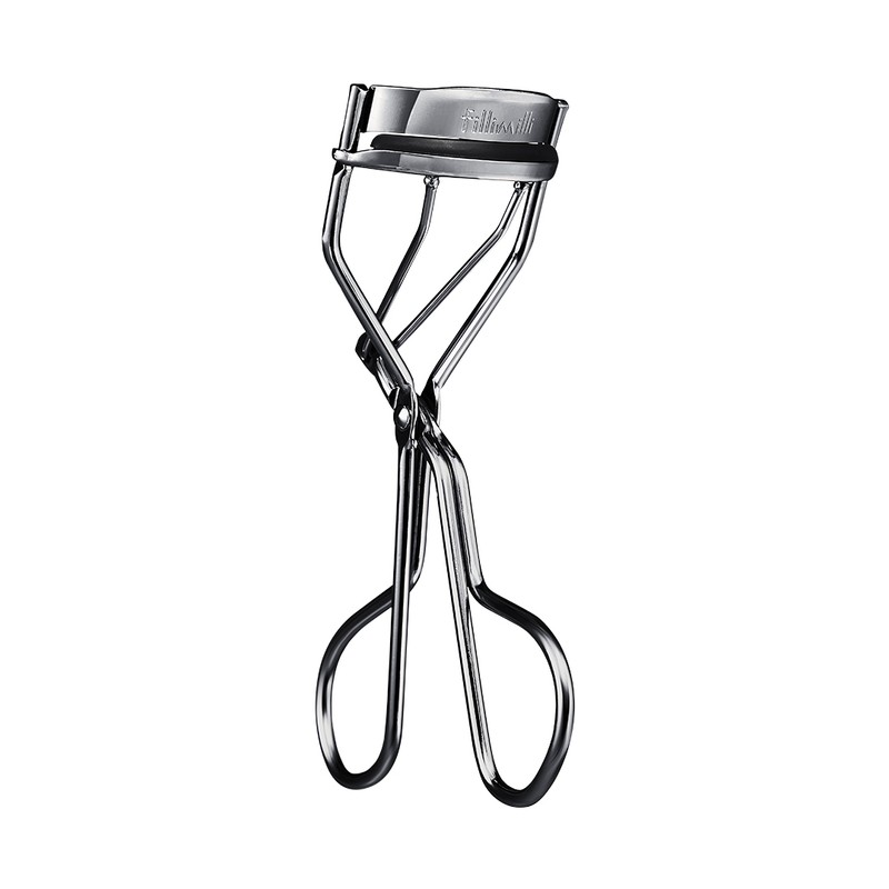 Fillimilli Standard Fit Eyelash Curler (21R) - Fillimilli Standard Fit