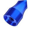 WHAMVOX Aluminium Alloy Magnetic Weight Stack Pin Knob for Gym