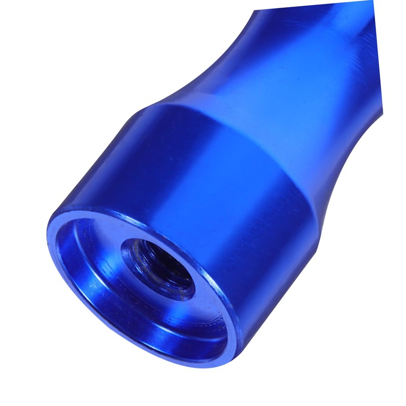 WHAMVOX Aluminium Alloy Magnetic Weight Stack Pin Knob for Gym