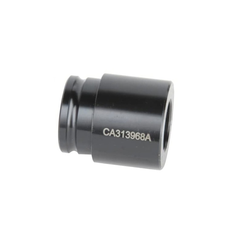 OTC Tools (OTC313968) Ball joint adapter for 7249