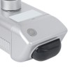Freecam L860 1080P Wifi Camera Spotlights Night Vision 2‑Way Audio