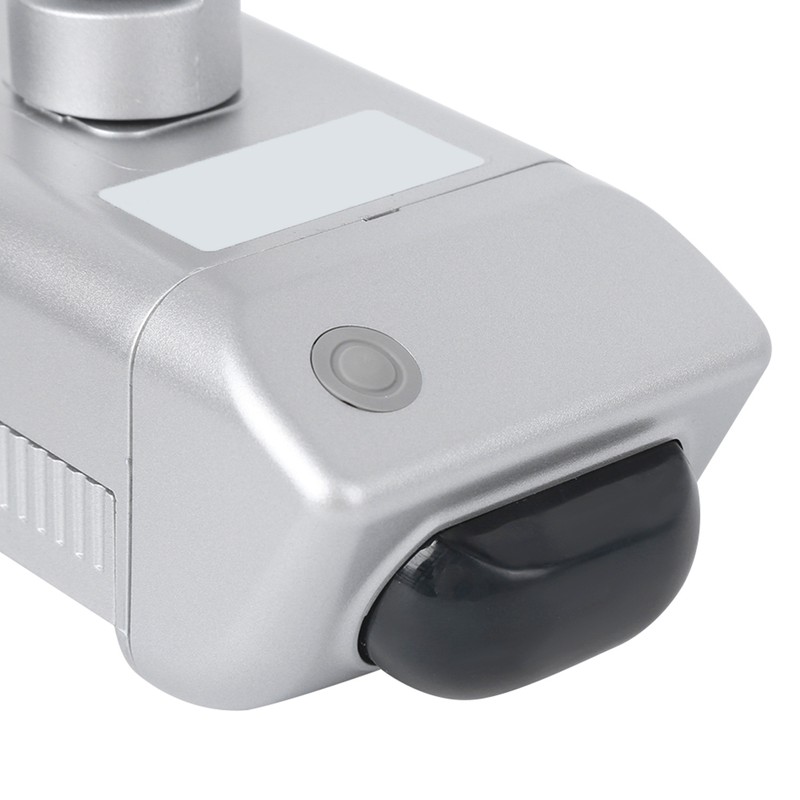 Freecam L860 1080P Wifi Camera Spotlights Night Vision 2‑Way Audio