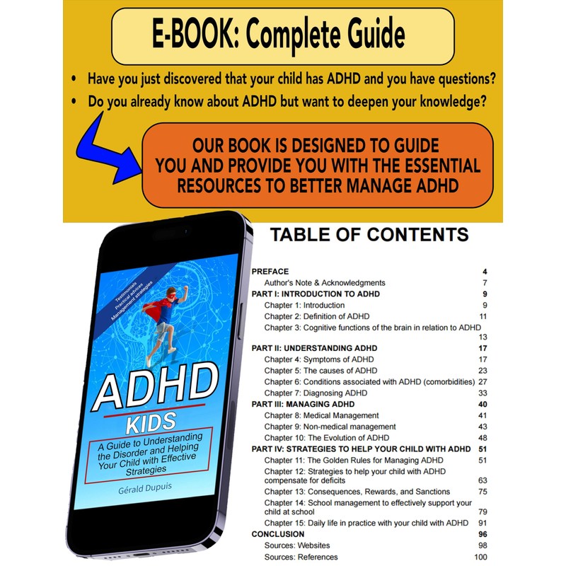 Seka-Planet Visual Timer & Infinity Cube Pack, Colourful