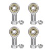Kozelo SI5TK PHSA5 M5 Rod Ends - [M5 x 0.8
