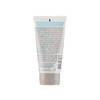 Kiehl's Rare Earth Deep Cleanser, 5.1 fl oz (150 ml)