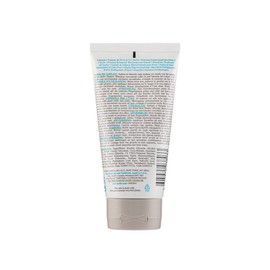 Kiehl's Rare Earth Deep Cleanser, 5.1 fl oz (150 ml)