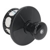 360° Prism Auto Tracking Accurate Measurement Wear Resistant 360 Degree