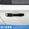 Marchfa Honda Civic FL1 FL4 FL5 (11th) ZR-V RZ Series