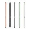 SLAUNT Note 20 S Pen Replacement Stylus Pen Compatible with