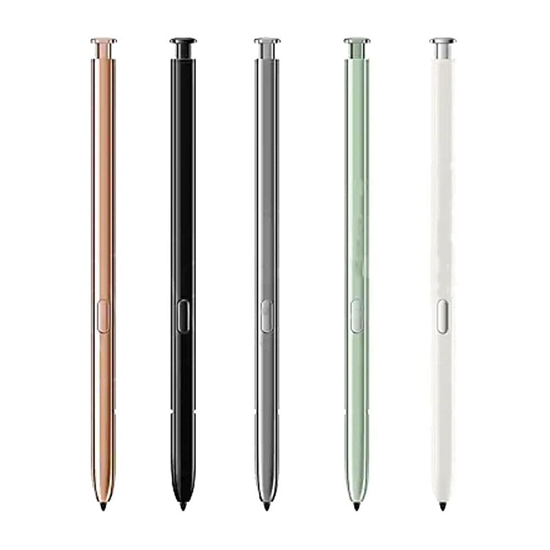 SLAUNT Note 20 S Pen Replacement Stylus Pen Compatible with