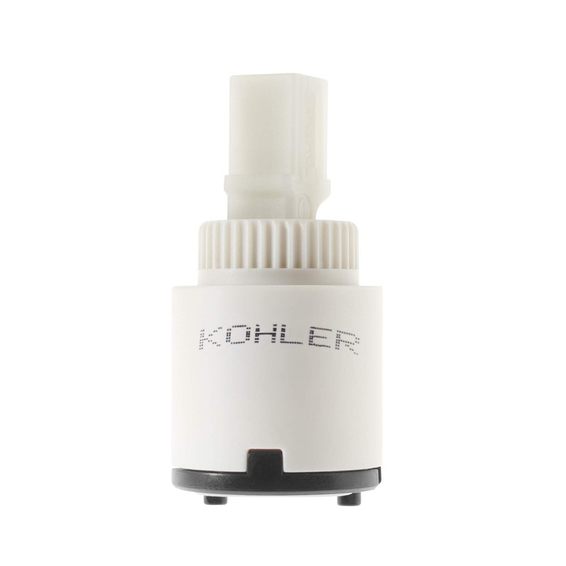 Kohler GP1192521 Genuine Part Valve, 25mm