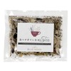 Herbal Tea Do You Eat Too Much Tea When You