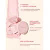 Sheglam Polvo Suelto Hidratante Fijador Hydro-touch Mate Rosa Lite