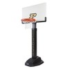 Huplay Team Basketball PRO Set Purdue Boilermakers