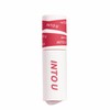 INTO U Super Matte Lip & Cheek Mud (EM14 One