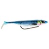 Biscay Shad 12 cm 2 Montados Big
