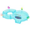 ZhuZhu Aquarium Starter Set Without Fish - ZhuZhu Fish Sold