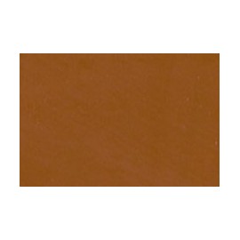 Fil-Stik Dark Golden Oak