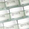 (희류)에버라스팅 너리싱 크림 50ml (Hiyu) Everlasting Nourishing Cream 50ml