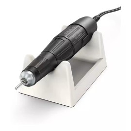 Strong Pluma De Mano Micromotor De 35.000 Rpm Dental,podologia,uñas