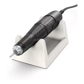 Strong Pluma De Mano Micromotor De 35.000 Rpm Dental,podologia,uñas