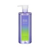 Holika Holika [Holika Holika] Sparkling Perfumed Body Cleanser 400ml /