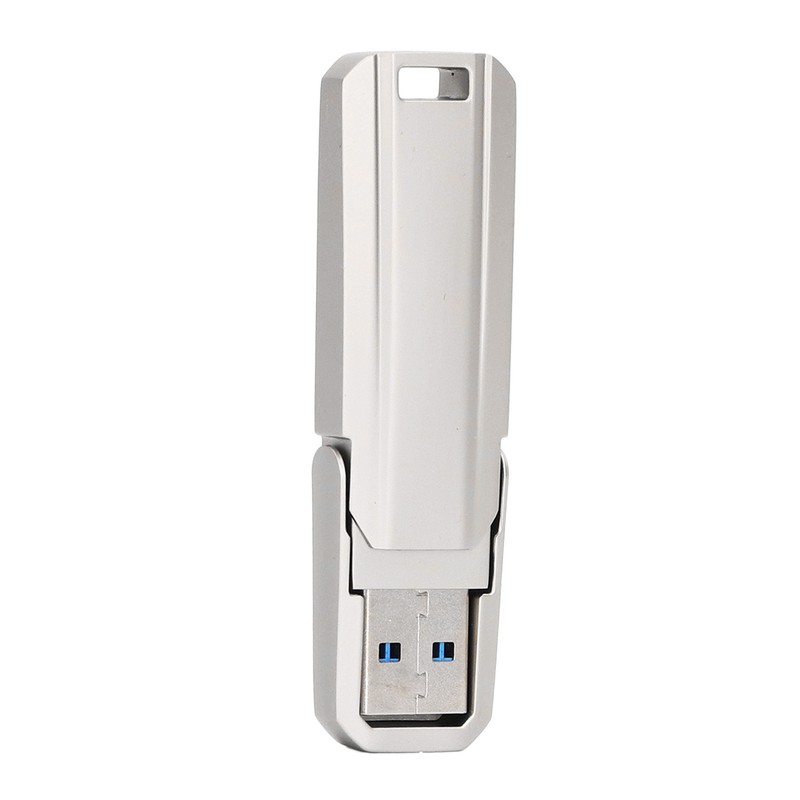 USB3.2 Flash Drive Mini External High Speed SSD USB3.2 Solid