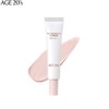 AGE20's Vita Brightening Tone Up Cream 30ml