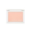 Missha 미샤 코튼 블러셔 4g (발레 슈즈) Missha Cotton Blusher 4g (Ballet Shoes)