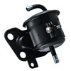 HOYMI 15440-99E01 for SUZUKI OUTBOARD HIGH PRESSURE FUEL FILTER DF60-DF70