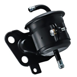 HOYMI 15440-99E01 for SUZUKI OUTBOARD HIGH PRESSURE FUEL FILTER DF60-DF70 JOHNSON 5030706,15440-99E00 Fits 1999-2009 OE