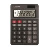 Canon AS-120 II Calculator - Suitable for home and the
