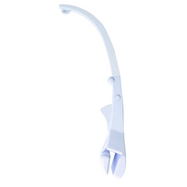 Jabadabado Plastic Mobilearm